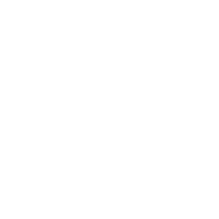 AMMSCO-Webgfx-Welding