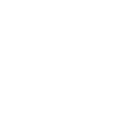 AMMSCO-Webgfx-ship-repair