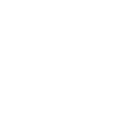 AMMSCO-Webgfx-supplies