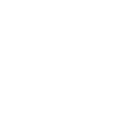 AMMSCO-Webgfx-tank-cleaning