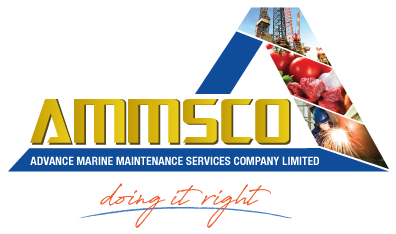 Ammsco-Logo-Half-Size